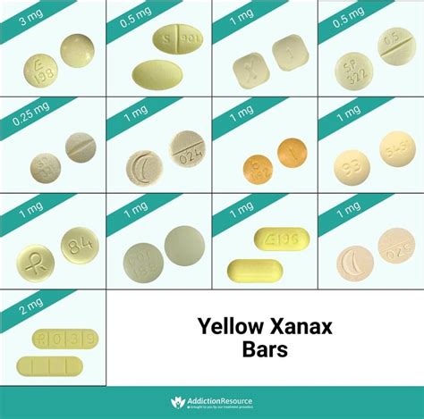 xanax white oval|what color is xanax.